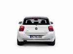 BMW ACS1 by AC Schnitzer 2012 года